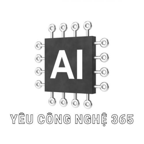 สมาชิกหมายเลข 8280270