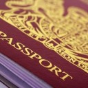 สมาชิกหมายเลข 1164263