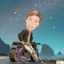 สมาชิกหมายเลข 3018783