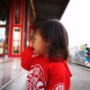 สมาชิกหมายเลข 3495938