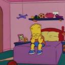 สมาชิกหมายเลข 3517976