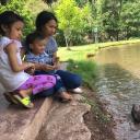 สมาชิกหมายเลข 3701522