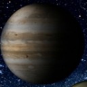 สมาชิกหมายเลข 3727788