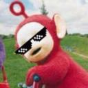 สมาชิกหมายเลข 3885064