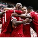 สมาชิกหมายเลข 3898372