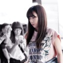 สมาชิกหมายเลข 3899371