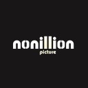 nonillion