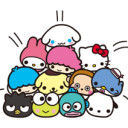 สมาชิกหมายเลข 1380834