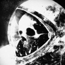 สมาชิกหมายเลข 1579383