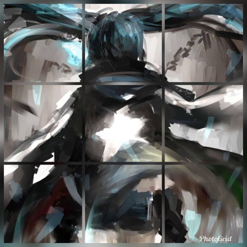 สมาชิกหมายเลข 2354852