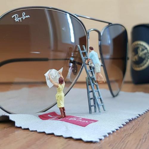 สมาชิกหมายเลข 2644043