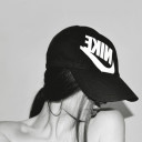 สมาชิกหมายเลข 3702961