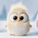 สมาชิกหมายเลข 4339857