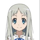 สมาชิกหมายเลข 4365594