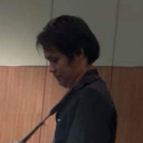 สมาชิกหมายเลข 2217248