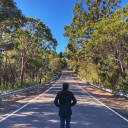 สมาชิกหมายเลข 3782345