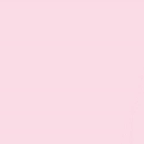 สมาชิกหมายเลข 4688430