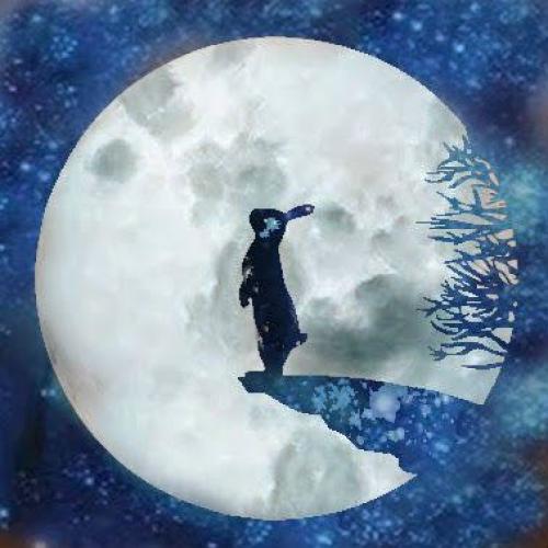 สมาชิกหมายเลข 4729329