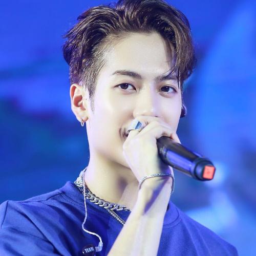 สมาชิกหมายเลข 4729426