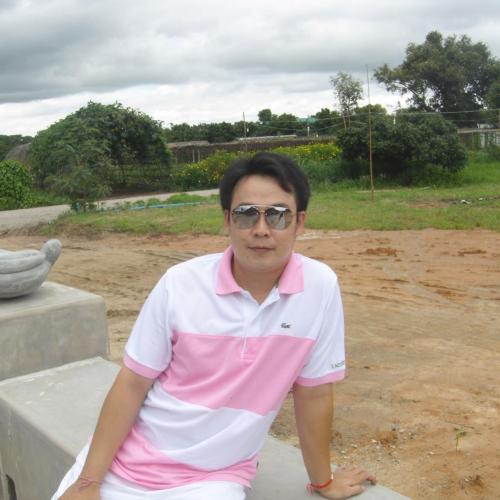 สมาชิกหมายเลข 4729525
