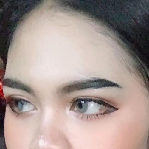 สมาชิกหมายเลข 2292189