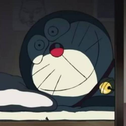 สมาชิกหมายเลข 4389115