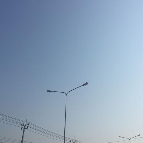 สมาชิกหมายเลข 5101045