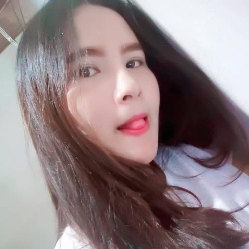 สมาชิกหมายเลข 5102453