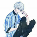 สมาชิกหมายเลข 5102547