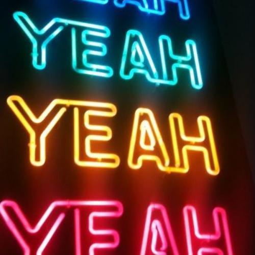 สมาชิกหมายเลข 5102785