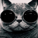 สมาชิกหมายเลข 2235004