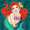 สมาชิกหมายเลข 2237783