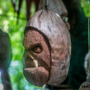 สมาชิกหมายเลข 2574507