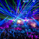 สมาชิกหมายเลข 3890853