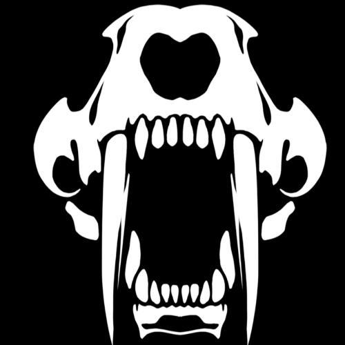 สมาชิกหมายเลข 4953124