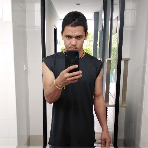 สมาชิกหมายเลข 5184610