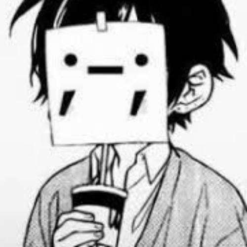 สมาชิกหมายเลข 5493534