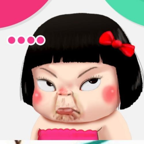 สมาชิกหมายเลข 5493540