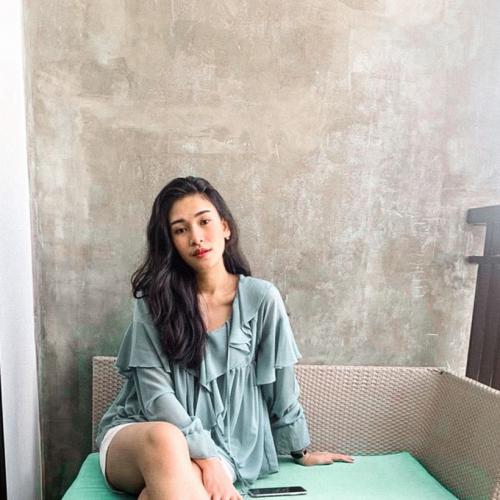 สมาชิกหมายเลข 5523991