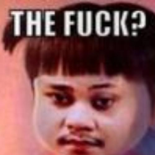 สมาชิกหมายเลข 5944751