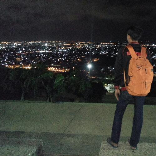 สมาชิกหมายเลข 6005033