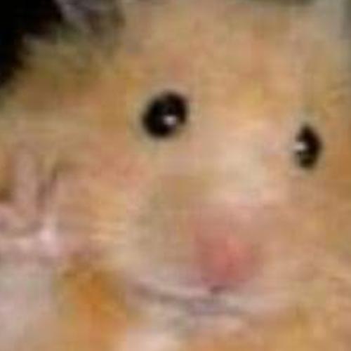 สมาชิกหมายเลข 6018980