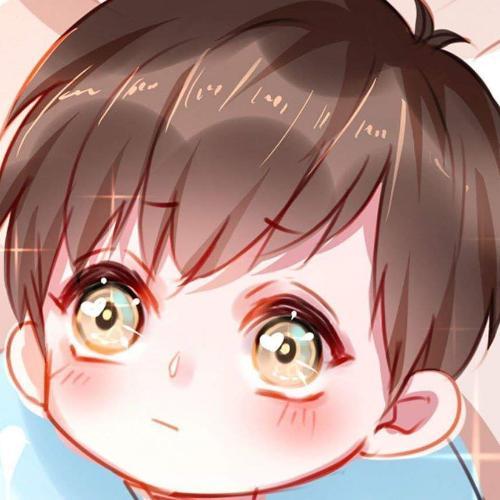 สมาชิกหมายเลข 6033079