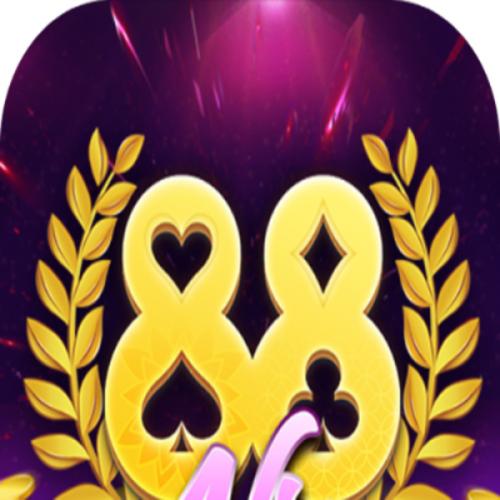 สมาชิกหมายเลข 6033090