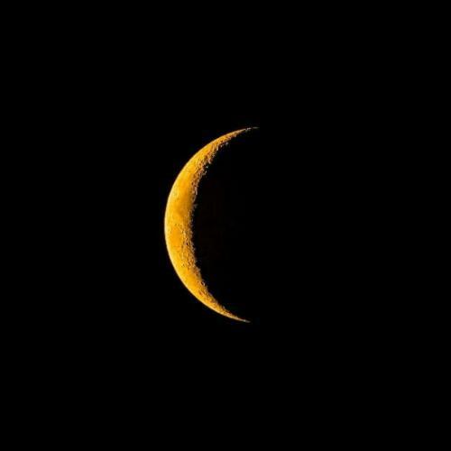 สมาชิกหมายเลข 6033283