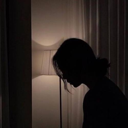 สมาชิกหมายเลข 6033451