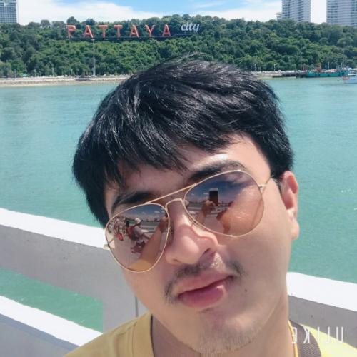 สมาชิกหมายเลข 6033620