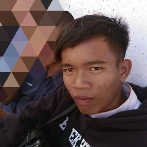 สมาชิกหมายเลข 6033637