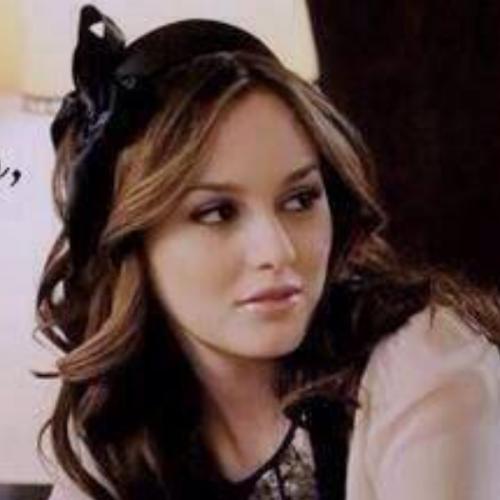 สมาชิกหมายเลข 1955135