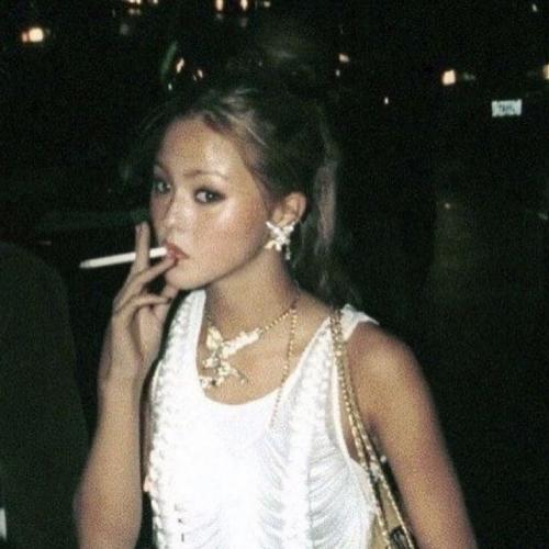 สมาชิกหมายเลข 5126324